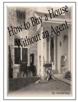 Here's the secret!