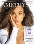 Amethyst Magazine Issue#5