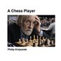 A Chess Player