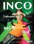 INCO Magazine September 2022 Issue 1