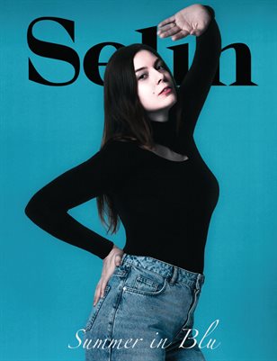 Publication preview