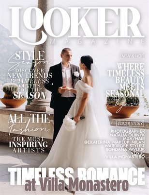 16_SEPT_LOOKER_Wedding_and_Travel_Issue ELITE3
