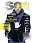 Swagga Digital Magazine Spring Issue 2012
