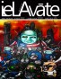 ieLAvate Magazine #1