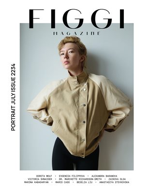 Publication preview