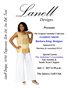 LANELL DESIGNS