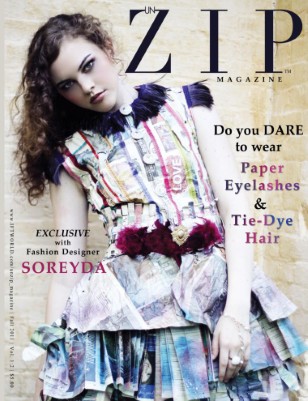 Fall 2011 Issue-2