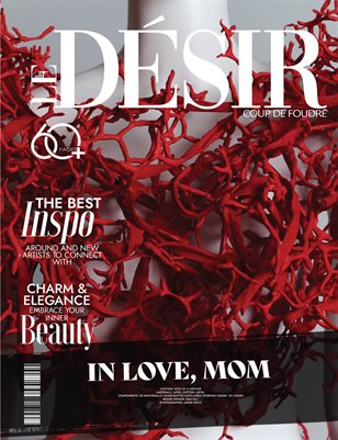 Publication preview