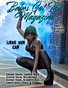 Babes Got Ink Magazine Issue #8 - Sweets & Color- Liere Von Can