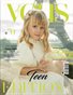 VOUS Magazine | The December Teen Edition | Vol.1 | 2023