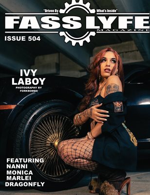 Publication preview