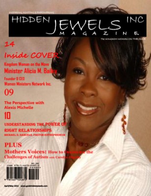 Publication preview