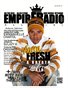 Empire Radio Magazine Issue #15