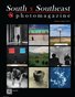 SxSE Photomagazine - Volume 1, Issue 3