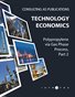 Technology Economics: Polypropylene via Gas Phase Process, Part 2