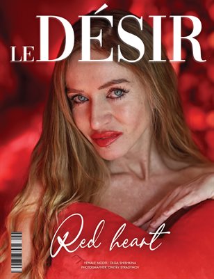 4_LE_DESIR___BOUDOIR_ISSUE3