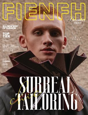 03 Fienfh Magazine December Issue 2022