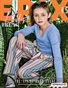EpixKids Magazine #5 Spring 2022 