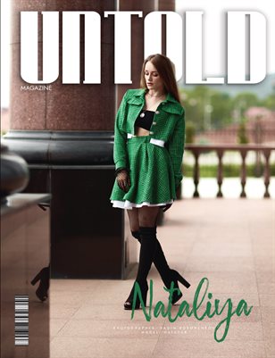 7_NOVEMBER__UNTOLD___Fashion_Issue2