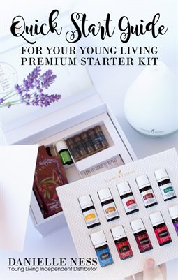 Quick Start Guide- YL