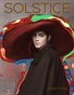 Solstice Magazine Issue Three