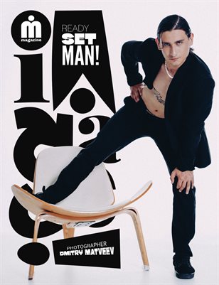 Publication preview
