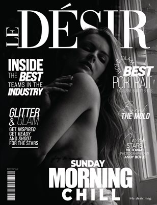 NOVEMBER__LE_DESIR___PORTRAIT_ISSUE_12
