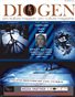 DIOGEN pro culture magazie No 78 July_August 2017