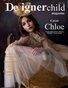 Designer Child Magazine May 2022