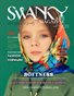Swanky Kids Magazine September 2022 VOL XXII Issue 11