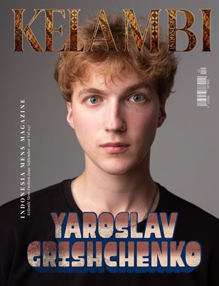 Publication preview