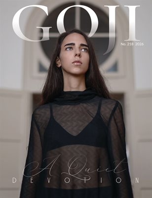 Publication preview
