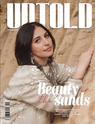 7_NOVEMBER__UNTOLD___Fashion_Issue3