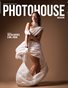 Photohouse Magazine - Issue #187 - Justin Haynes