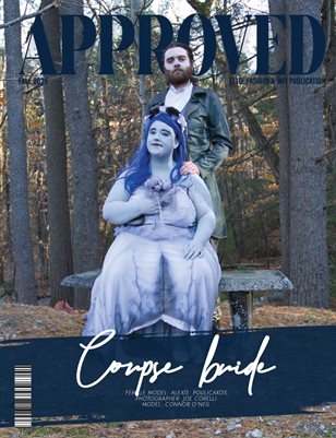 7_OKTO_Halloween_Terrors_And_Sexy_Bits____6