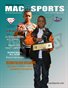 Mac5sports Magazine 