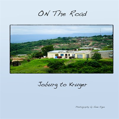 Publication preview