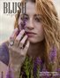BLUSH Magazine | Issue 22 | Purple