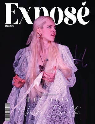 1_Be_Exposed___Beauty_and_Portrait_Issue 9