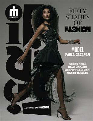 Publication preview
