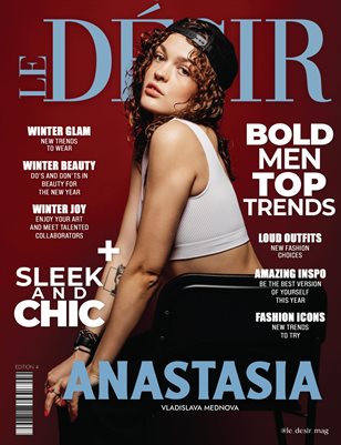 FEB__LE_DESIR___MEN_ISSUE_23