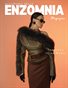 SUMMER ISSUE 129