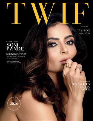 Publication preview