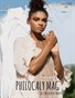 Philocaly Mag, Issue 18 Vol I