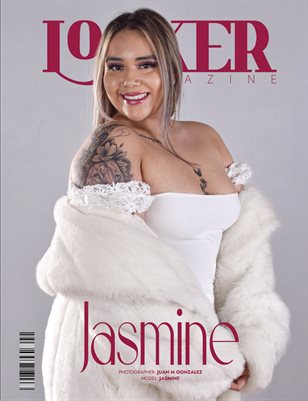 22-1__LOOKER_Portrait_Issue_162