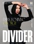 DIVIDER MAGAZINE 13