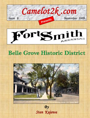 Publication preview