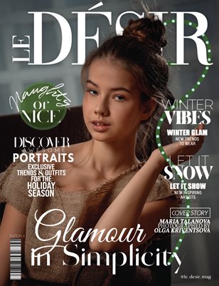 ___XMAS__LE_DESIR___PORTRAIT_ISSUE_XX6