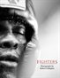 Fighters