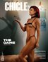 CHICLE MAG #81 VOL.3